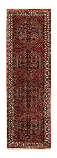 ビジャー 絨毯 292x84cm - ペルシャ絨毯 – product image