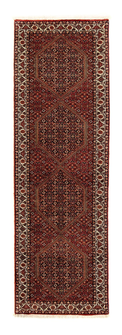 ビジャー 絨毯 84x292cm - ペルシャ絨毯