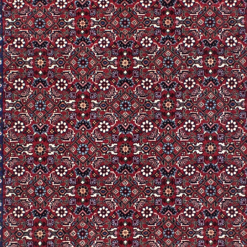 ビジャー - ザンジャン 絨毯 295x86cm - ペルシャ絨毯