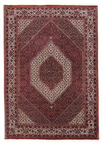 ビジャー 絨毯 238x171cm - ペルシャ絨毯 – product image