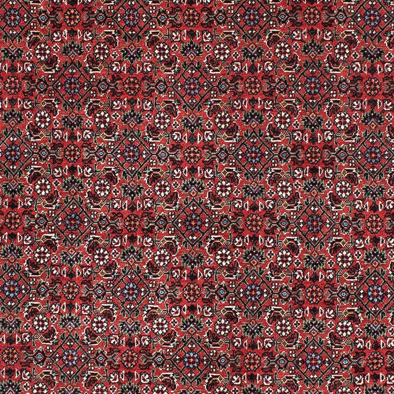 ビジャー 絨毯 204x99cm - ペルシャ絨毯