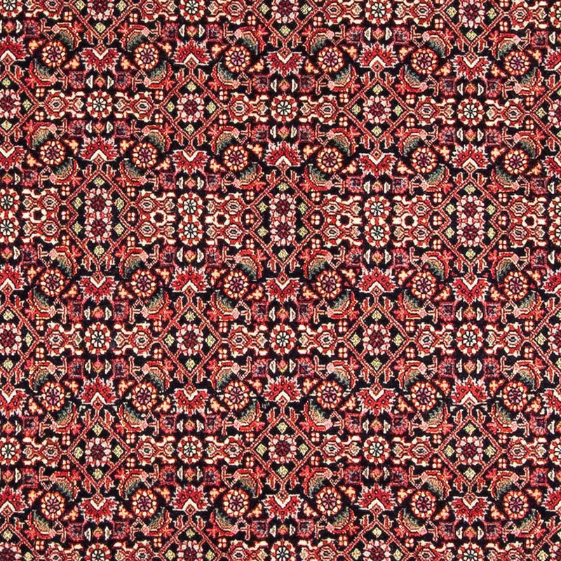 ビジャー 絨毯 170x108cm - ペルシャ絨毯