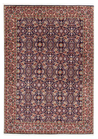 ビジャー 絨毯 247x169cm - ペルシャ絨毯 – product image