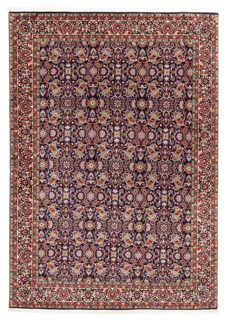 ビジャー 絨毯 247x169cm - ペルシャ絨毯