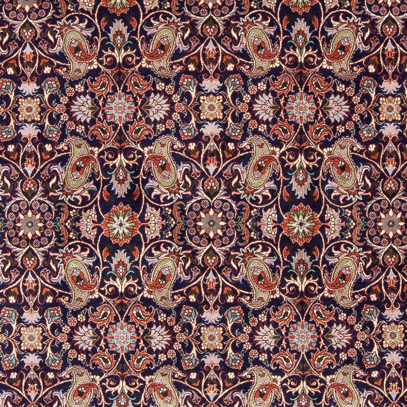 ビジャー 絨毯 247x169cm - ペルシャ絨毯
