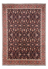 ビジャー - タカブ 絨毯 344x250cm - ペルシャ絨毯 – product image