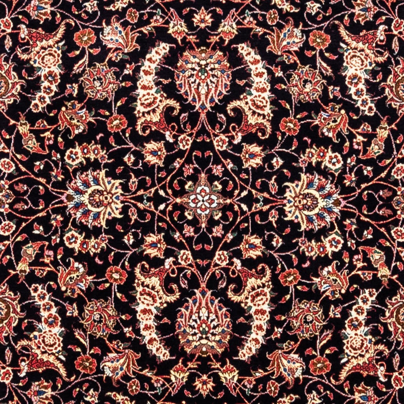ビジャー - タカブ 絨毯 344x250cm - ペルシャ絨毯