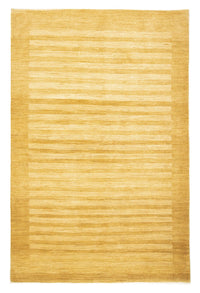 ツィーグラー モダン 絨毯 258x168cm - オリエンタル絨毯 – product image