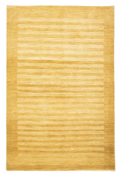 ツィーグラー モダン 絨毯 168x258cm - オリエンタル絨毯