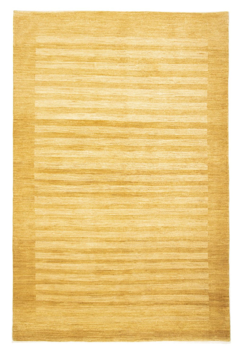 ツィーグラー モダン 絨毯 258x168cm - オリエンタル絨毯