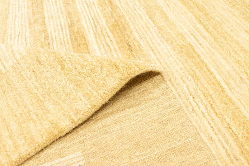 ツィーグラー モダン 絨毯 258x168cm - オリエンタル絨毯