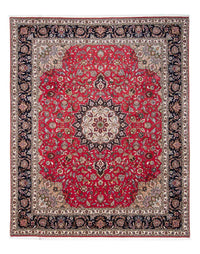 タブリーズ - 50 Raj 絨毯 310x250cm - ペルシャ絨毯 – product image