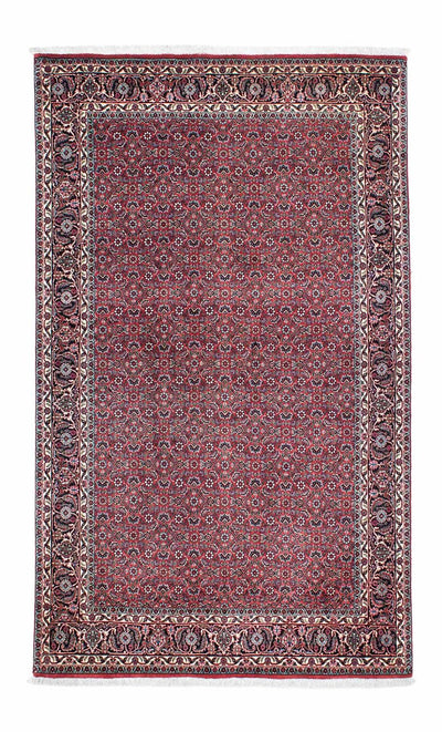 ビジャー 絨毯 128x216cm - ペルシャ絨毯