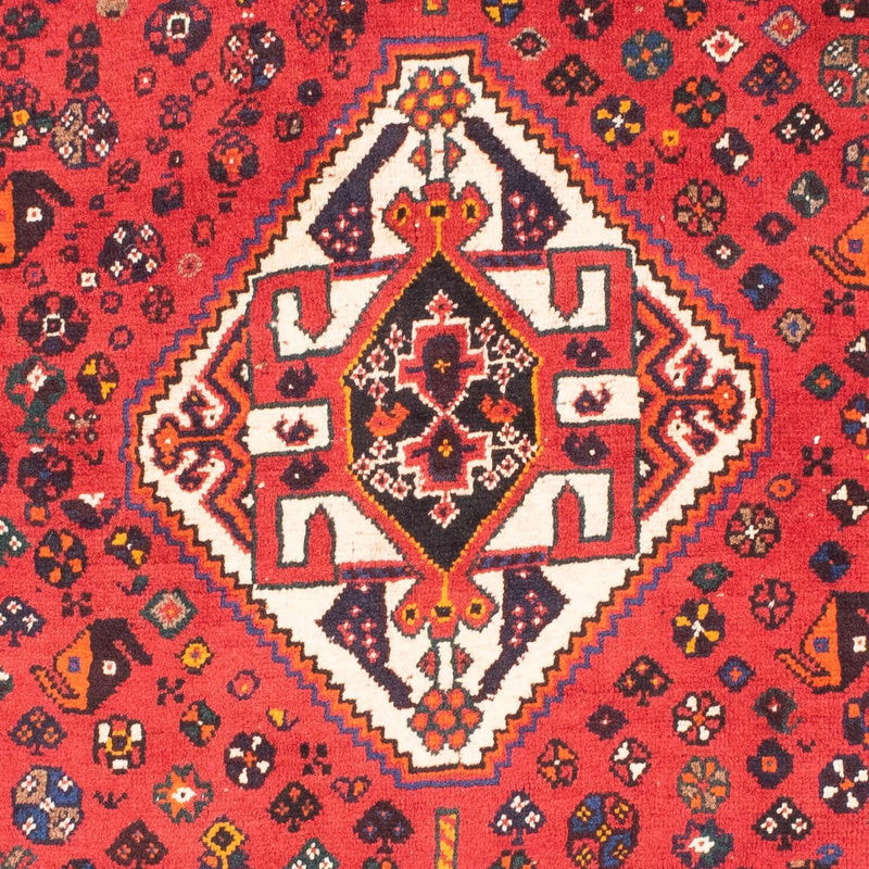 シーラーズ 絨毯 171x118cm - ペルシャ絨毯