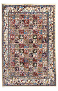 モウド 絨毯 298x198cm - ペルシャ絨毯 – product image