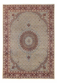 モウド 絨毯 348x248cm - ペルシャ絨毯 – product image
