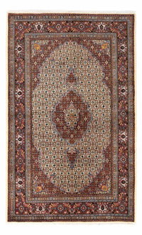 モウド 絨毯 245x153cm - ペルシャ絨毯 – product image