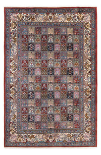 モウド 絨毯 302x202cm - ペルシャ絨毯 – product image