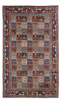 モウド 絨毯 240x147cm - ペルシャ絨毯 – product image