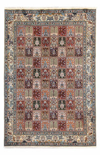 モウド 絨毯 232x165cm - ペルシャ絨毯 – product image