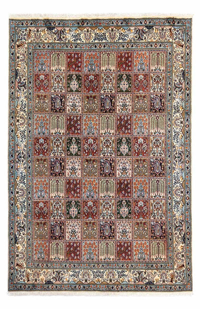 モウド 絨毯 165x232cm - ペルシャ絨毯