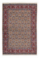 モウド 絨毯 144x95cm - ペルシャ絨毯