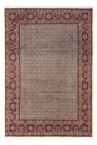 モウド 絨毯 345x243cm - ペルシャ絨毯 – product image
