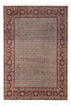 モウド 絨毯 345x243cm - ペルシャ絨毯