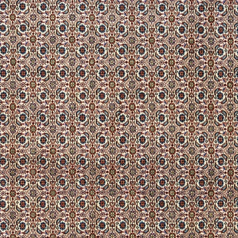 モウド 絨毯 345x243cm - ペルシャ絨毯