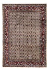 モウド 絨毯 345x248cm - ペルシャ絨毯 – product image