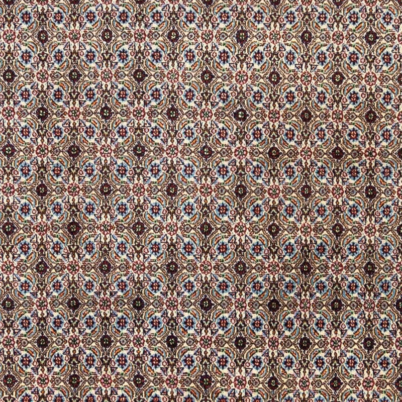 モウド 絨毯 345x248cm - ペルシャ絨毯