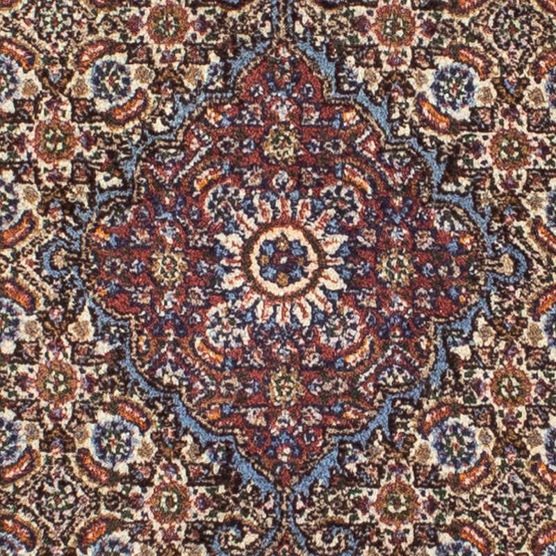 モウド 絨毯 293x77cm - ペルシャ絨毯