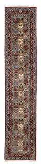 モウド 絨毯 388x82cm - ペルシャ絨毯