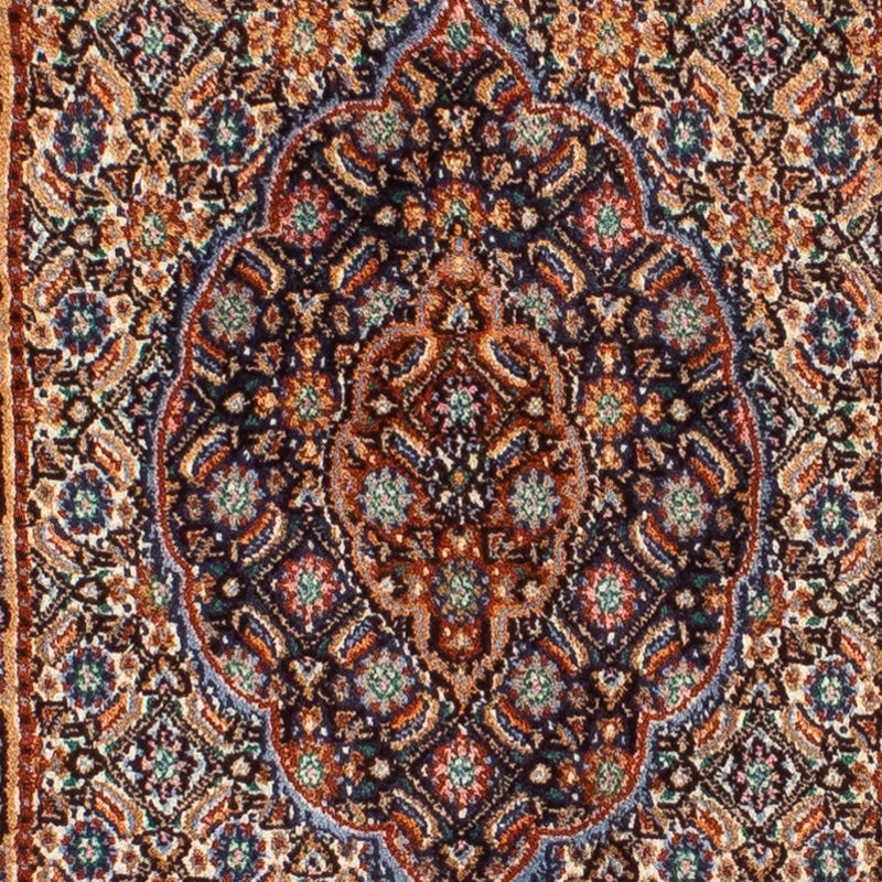 モウド 絨毯 310x82cm - ペルシャ絨毯