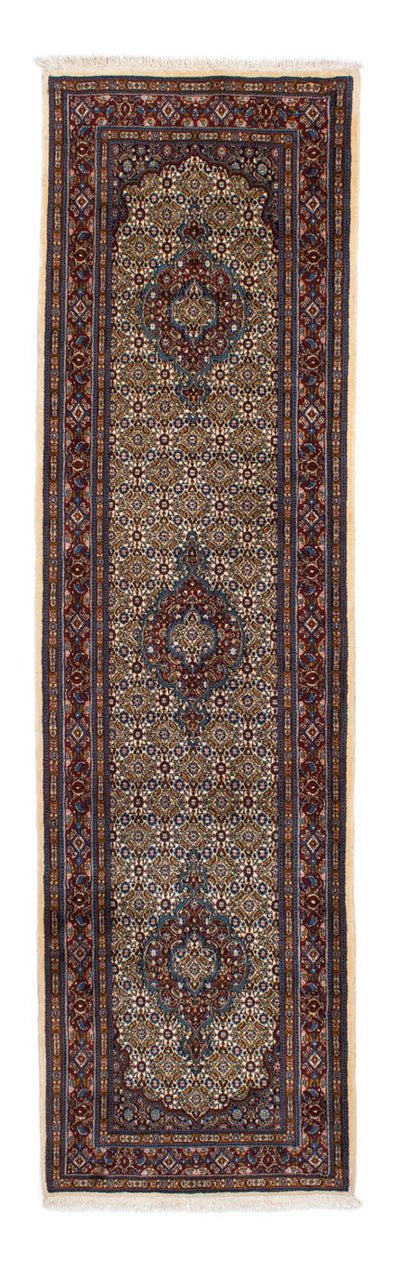モウド 絨毯 82x292cm - ペルシャ絨毯