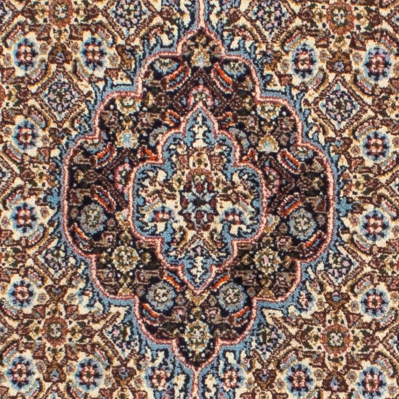 モウド 絨毯 294x75cm - ペルシャ絨毯