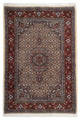モウド 絨毯 156x102cm - ペルシャ絨毯