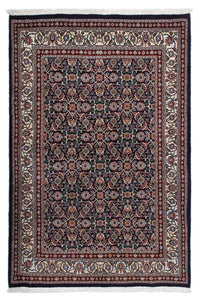 モウド 絨毯 159x109cm - ペルシャ絨毯 – product image