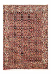 ビジャー 絨毯 240x171cm - ペルシャ絨毯 – product image