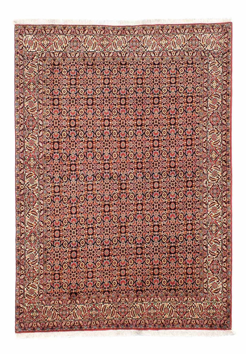 ビジャー 絨毯 240x171cm - ペルシャ絨毯
