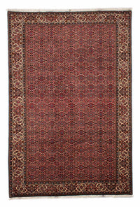 ビジャー 絨毯 300x200cm - ペルシャ絨毯 – product image