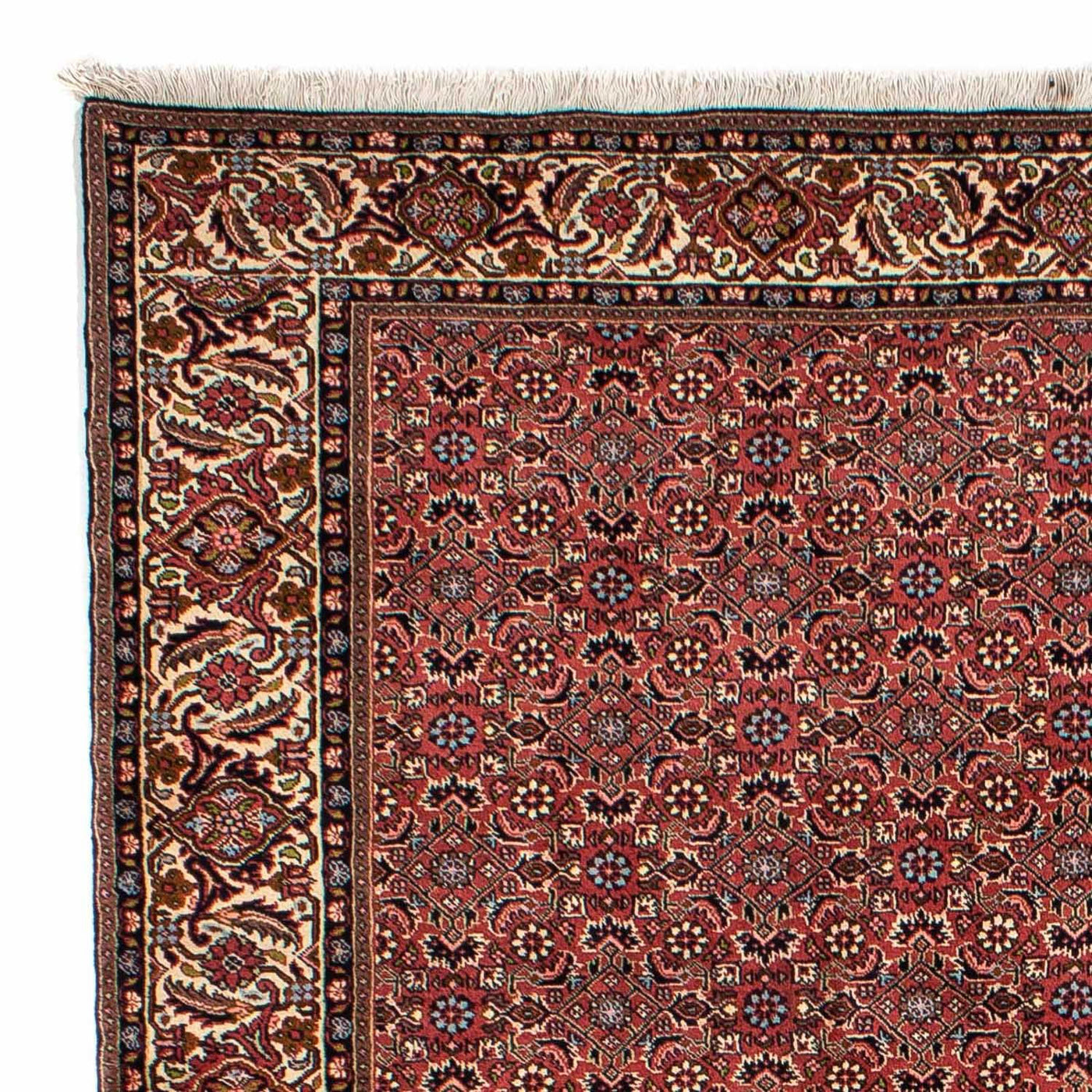 ビジャー 絨毯 300x200cm - ペルシャ絨毯