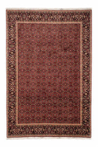 ビジャー 絨毯 302x203cm - ペルシャ絨毯 – product image