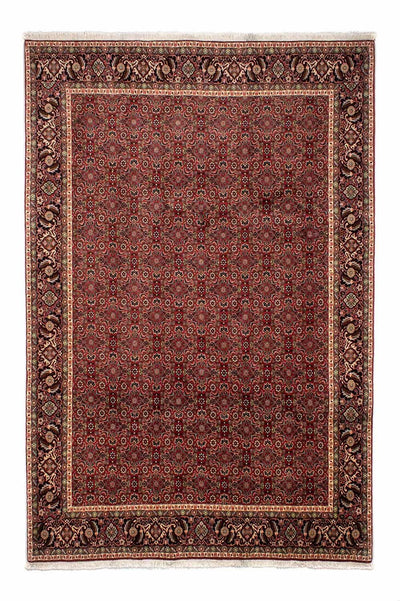 ビジャー 絨毯 203x302cm - ペルシャ絨毯