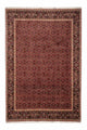 ビジャー 絨毯 302x203cm - ペルシャ絨毯