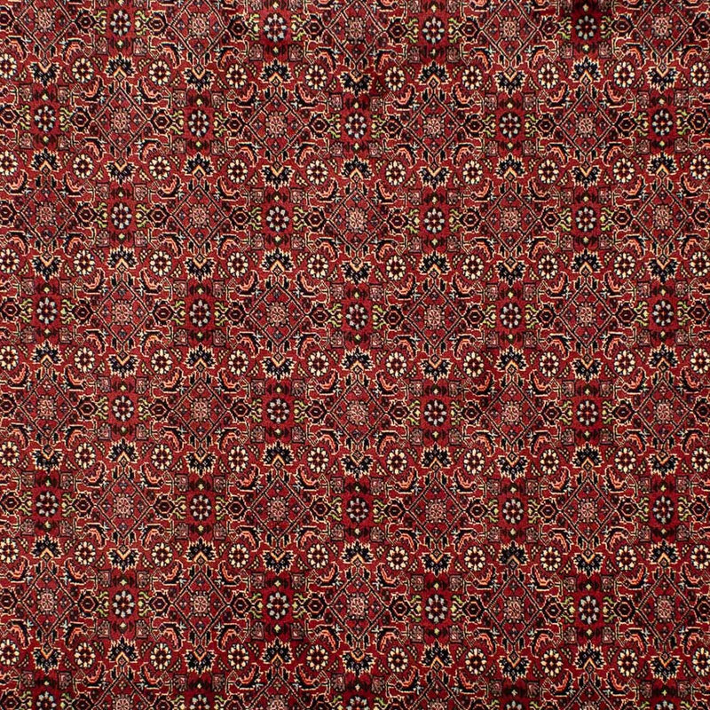 ビジャー 絨毯 302x203cm - ペルシャ絨毯