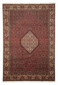 ビジャー 絨毯 295x204cm - ペルシャ絨毯 – product image
