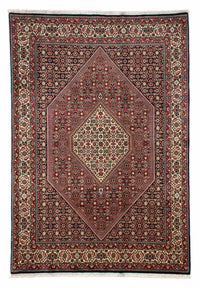 ビジャー 絨毯 291x196cm - ペルシャ絨毯 – product image
