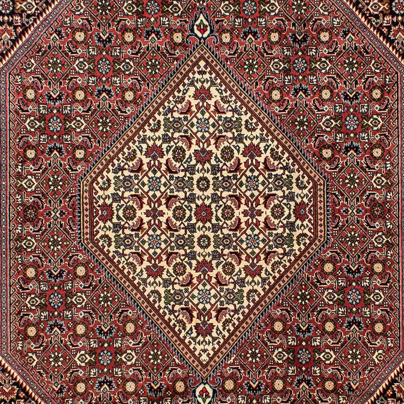 ビジャー 絨毯 291x196cm - ペルシャ絨毯