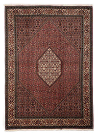ビジャー 絨毯 298x206cm - ペルシャ絨毯 – product image